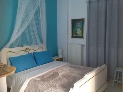 Apartamento Panorama
