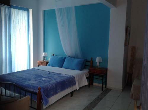 Apartamento Panorama