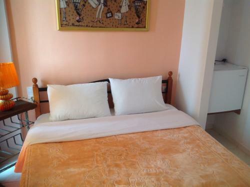 Apartamento Panorama