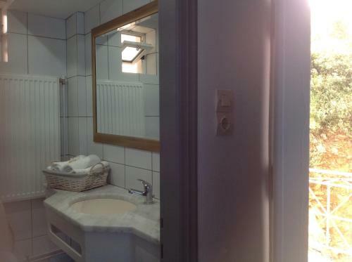Apartamento Panorama