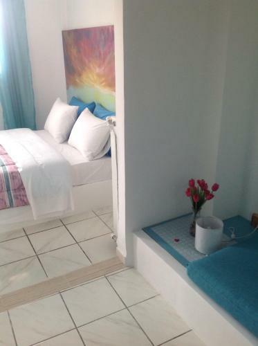 Apartamento Panorama