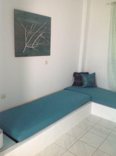 Apartamento Panorama