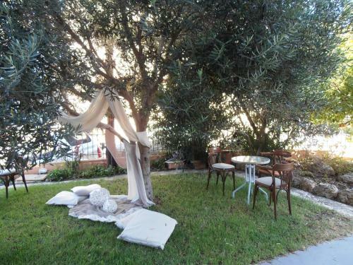 Apartamento Panorama
