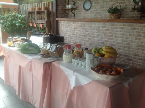Apartamento Panorama