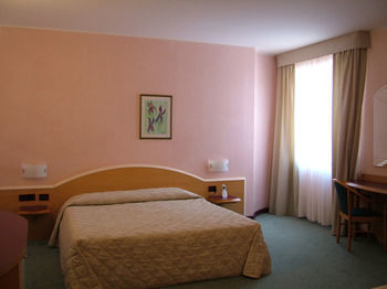 Hotel Imperiale