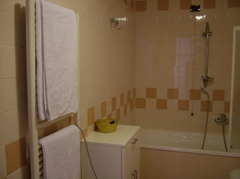 Hotel Imperiale