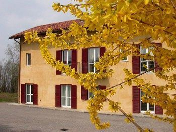 Bed & Breakfast L'atelier Di Pierflavio Gallina