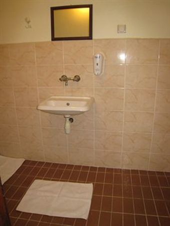 Paris Hotel