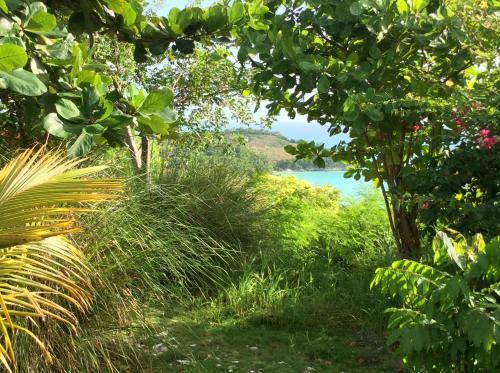 Hotel Suites La Colline