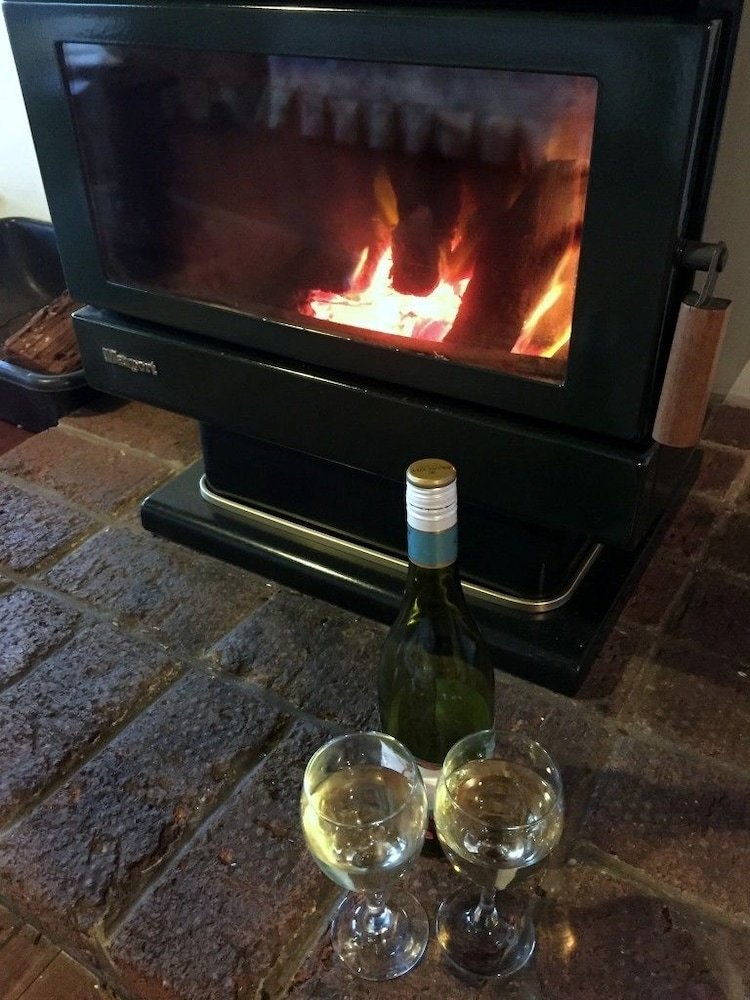 Walpole Wilderness Resort