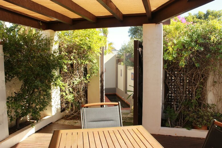 Apartamento Dunes Scarborough Beach