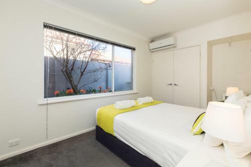 Cottesloe Beach House II