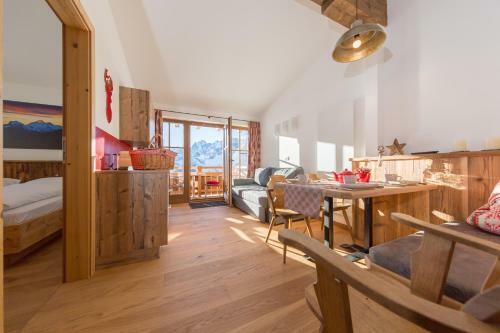 Ahornlodge