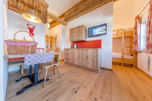 Ahornlodge