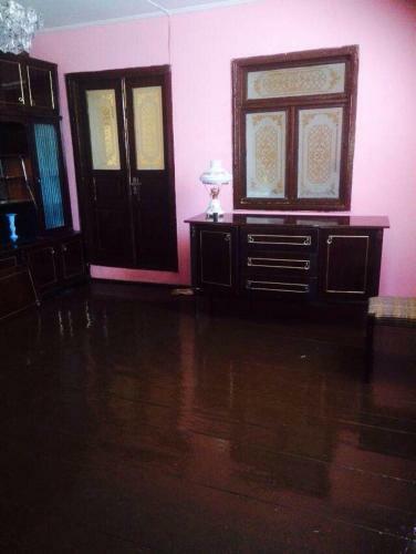Apartment Ahmadli