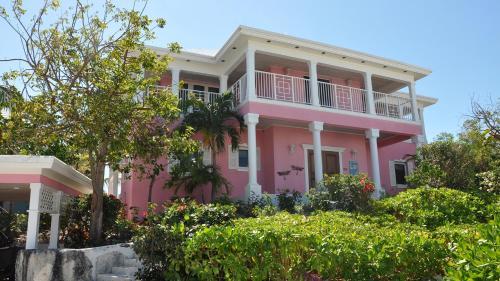 Villa Mare
