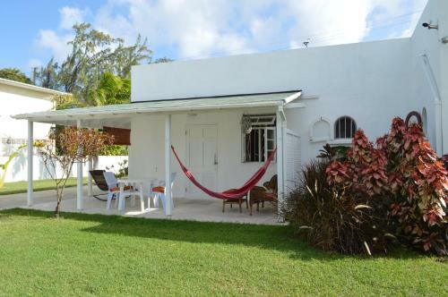 Tropical Gecko Studio - Sweet Jewel Apartments