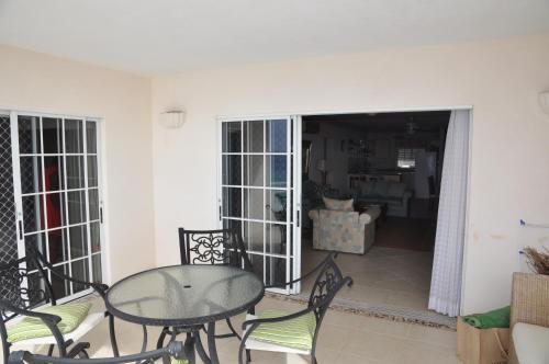 Apartamento Appartamento A Barbados