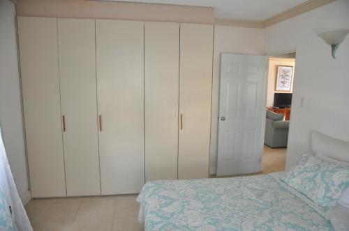 Apartamento Appartamento A Barbados