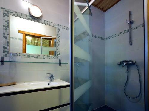 Chalet Danois