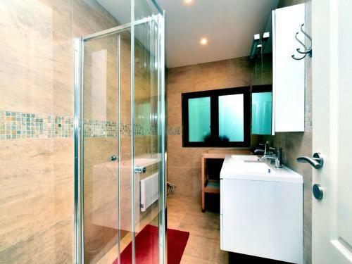 Chalet L Ecurueil