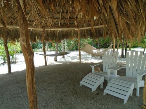 Serenity Sands Bed And Breakfast