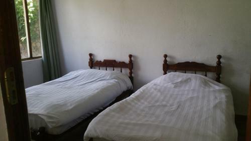 Bed & Breakfast Poneloya