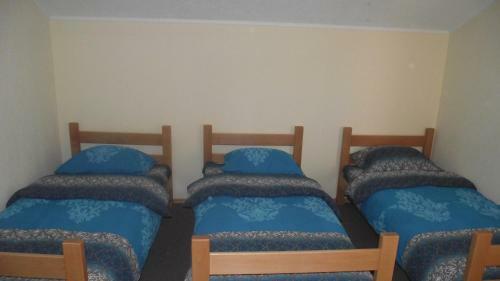 Vinarija Hostel Lakta?i