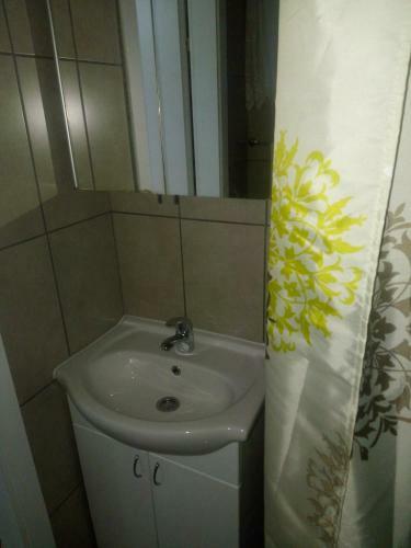 Vinarija Hostel Lakta?i