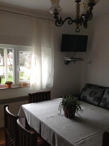 Vacation Home Katarina
