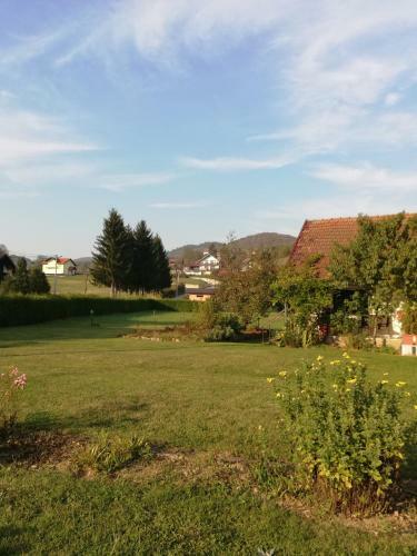 Apartman Kenedy
