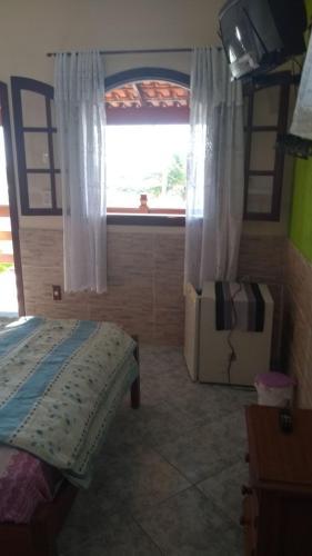 Hostal Pousada Da Restinga