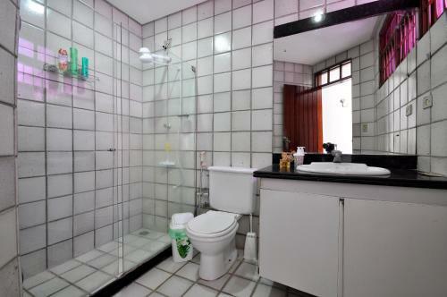 Kruger Home