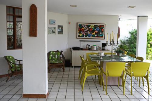 Kruger Home