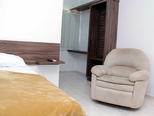 Maro Hotel