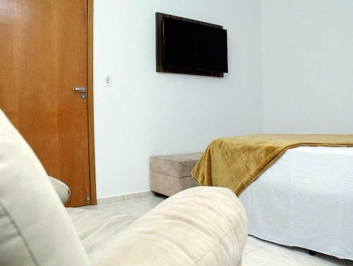 Maro Hotel