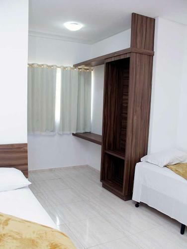 Maro Hotel