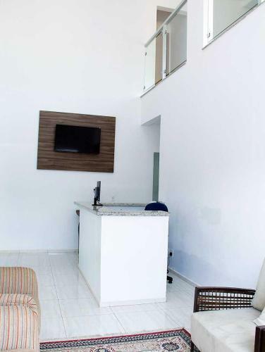Maro Hotel