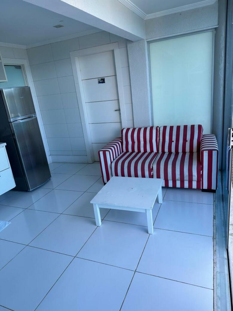 Resid�ncia Angra Deep Blue