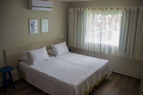 Hostal Pousada Casa Da Praia