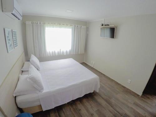 Hostal Pousada Casa Da Praia