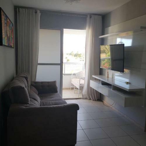 Apartamento Aracaju