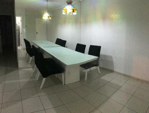 Apartamento Aracaju