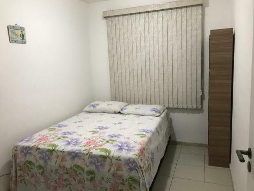 Apartamento Aracaju