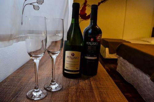 Novo Hotel Fen�cia