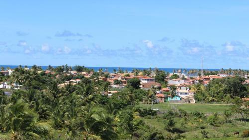 Hostal Encanto�s Pousada