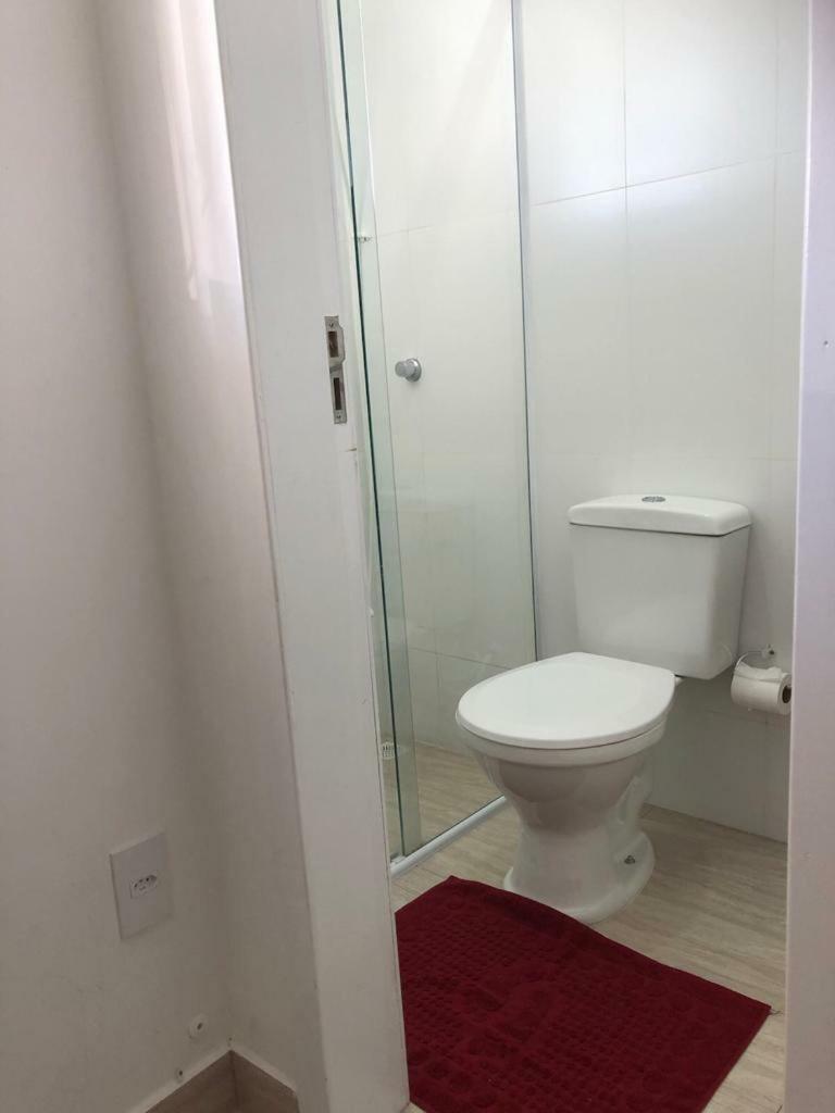 Apartamento Lena 2070