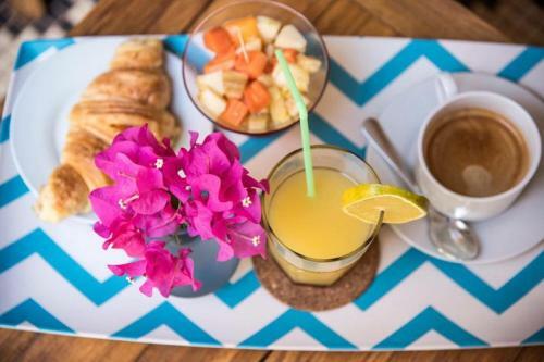 Bed & Breakfast Umoja Guesthouse II