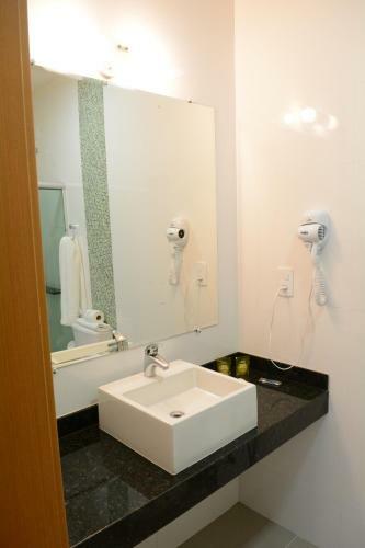 Excellence Plaza Hotel