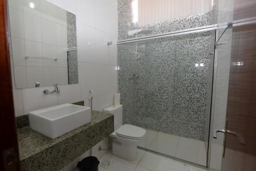 Apartamento Morato Residence